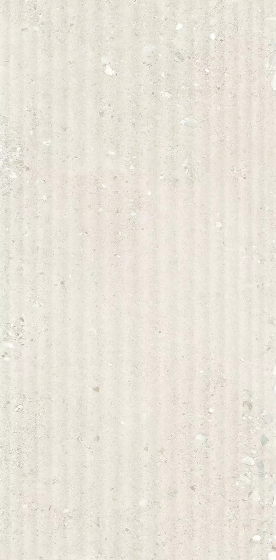 Ergon GemmaStone Dekor Onde Sale Gemma Fine 60x120x0,9 cm rekt.