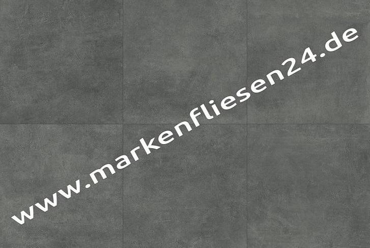 Mirage EVO2/e 90x90x2 cm GC05 Glocal Classic