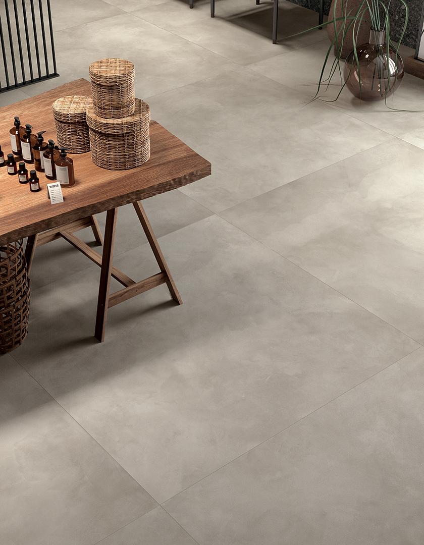 Mirage Clay 30x60x0,9 cm Shy CL06 SP SQ R9