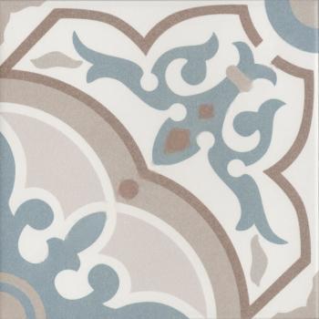 Revoir Paris La Madleine 20x20 cm Gaetine Classic