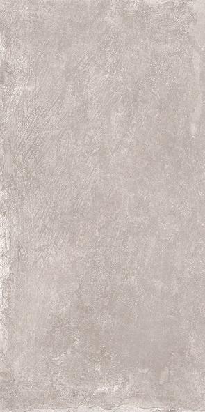 Emil Chateau 60x120 cm Gris lappato rett R9