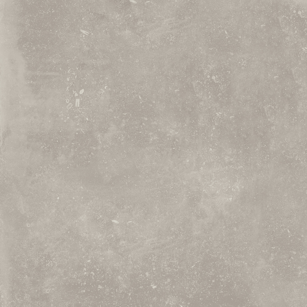 Castelvetro Absolute Grigio 60x60 cm R10B      