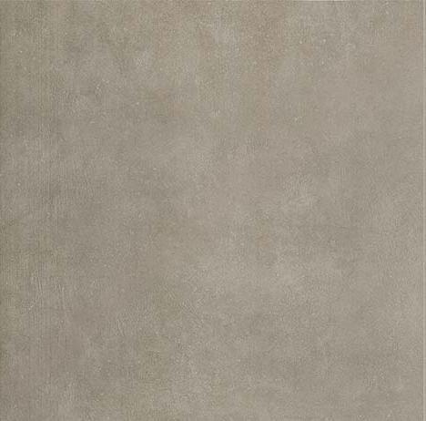 Floorgres Terrassenplatte 60x60x2 cm Industrial Sage Bocciardato RT