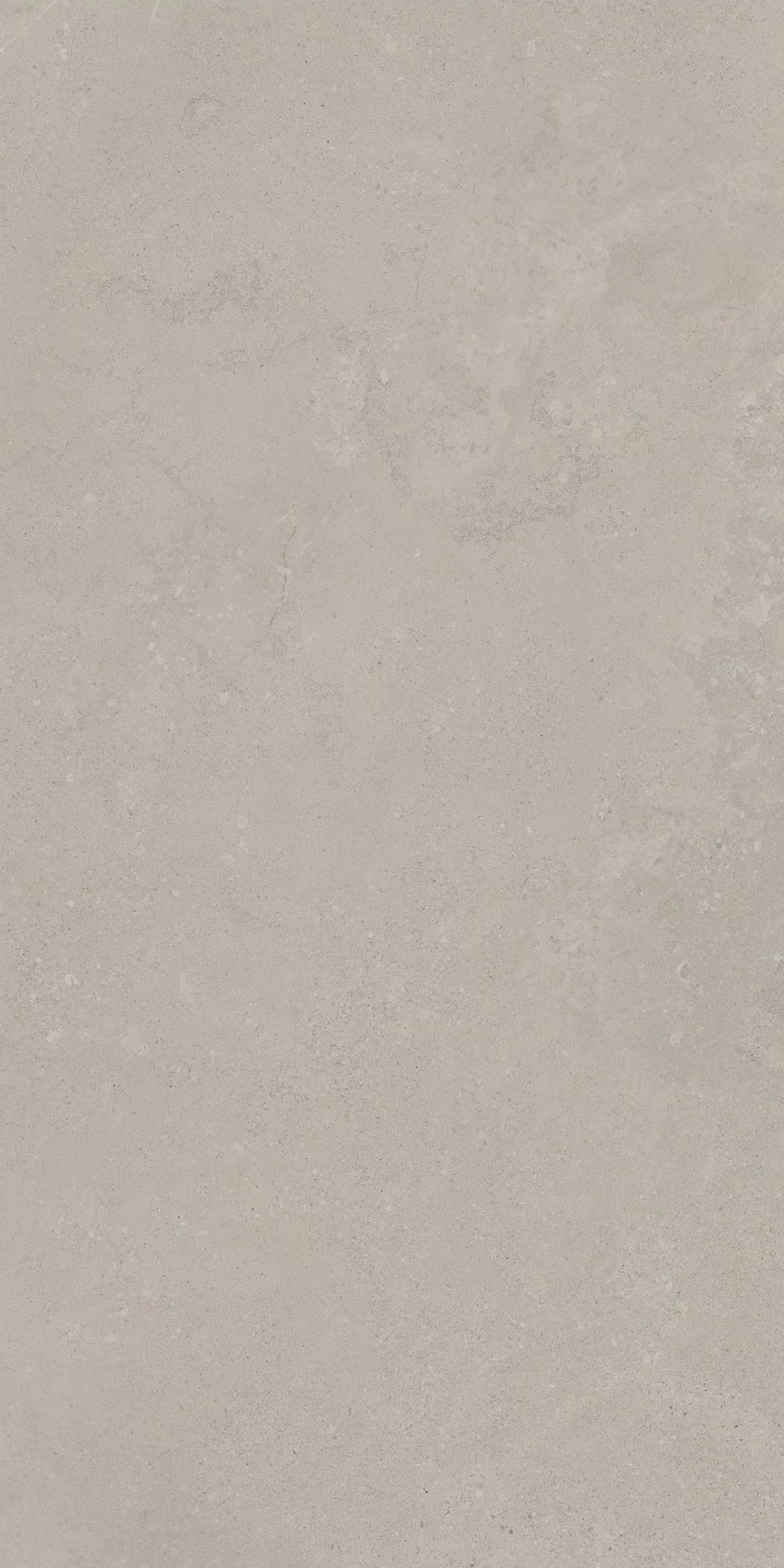 Florim Elemental Stone Grey Limestone Matte 60x120x0,9 cm Feinsteinzeug R10