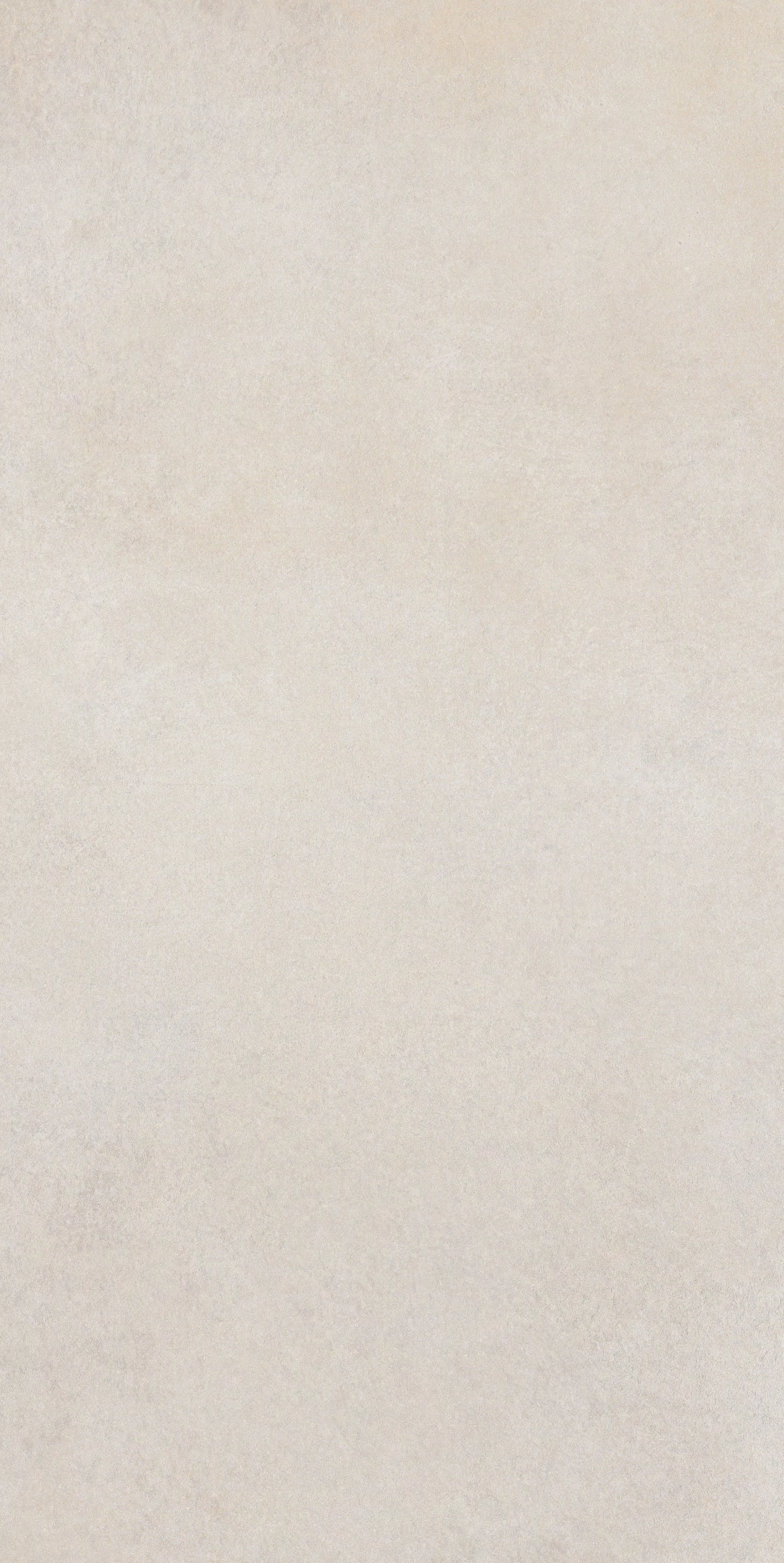 Florim Easy Life Vanilla Grip 30x60x0,9 cm Feinsteinzeug R11 