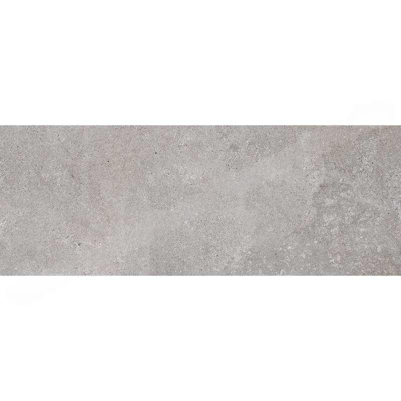 Porcelanosa Berna Acero 45x120 cm Wandfliese rektifiziert