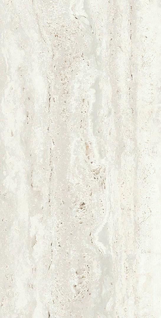 Mirage Elysian Travertini Pearly EY10 30x60x0,9 cm NAT R10B