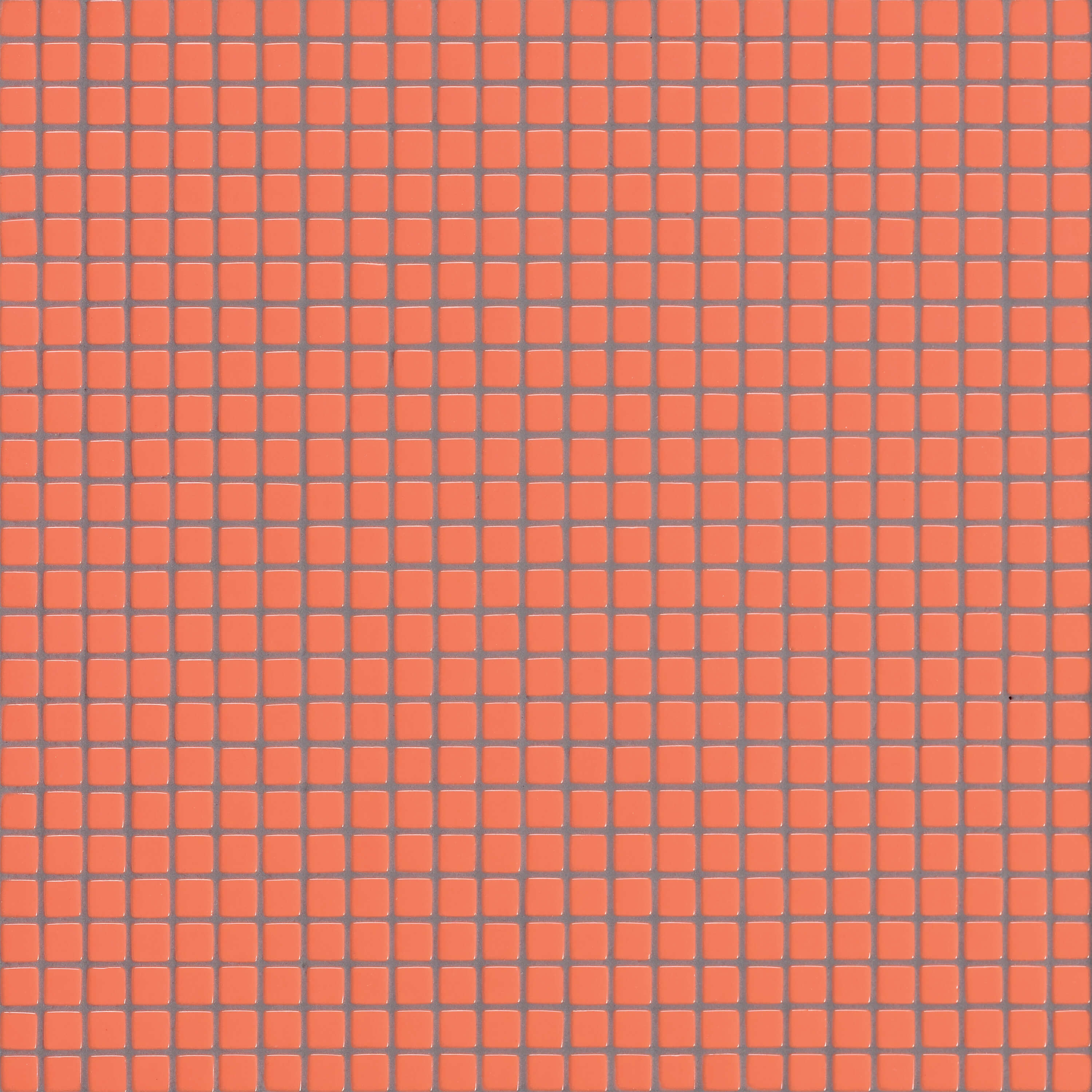 Bisazza 12.16 Opus Romano 12x12 mm