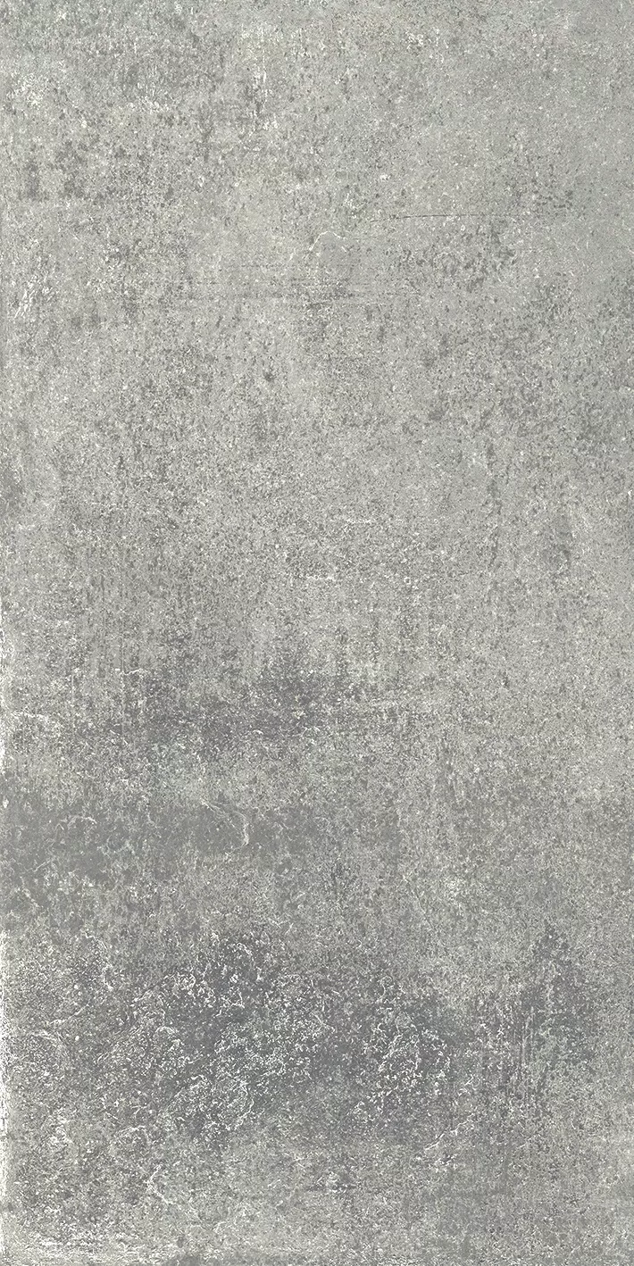 Florim Rawtech Raw-Dust Matte 60x120x0,6 cm Feinsteinzeug Magnum R9