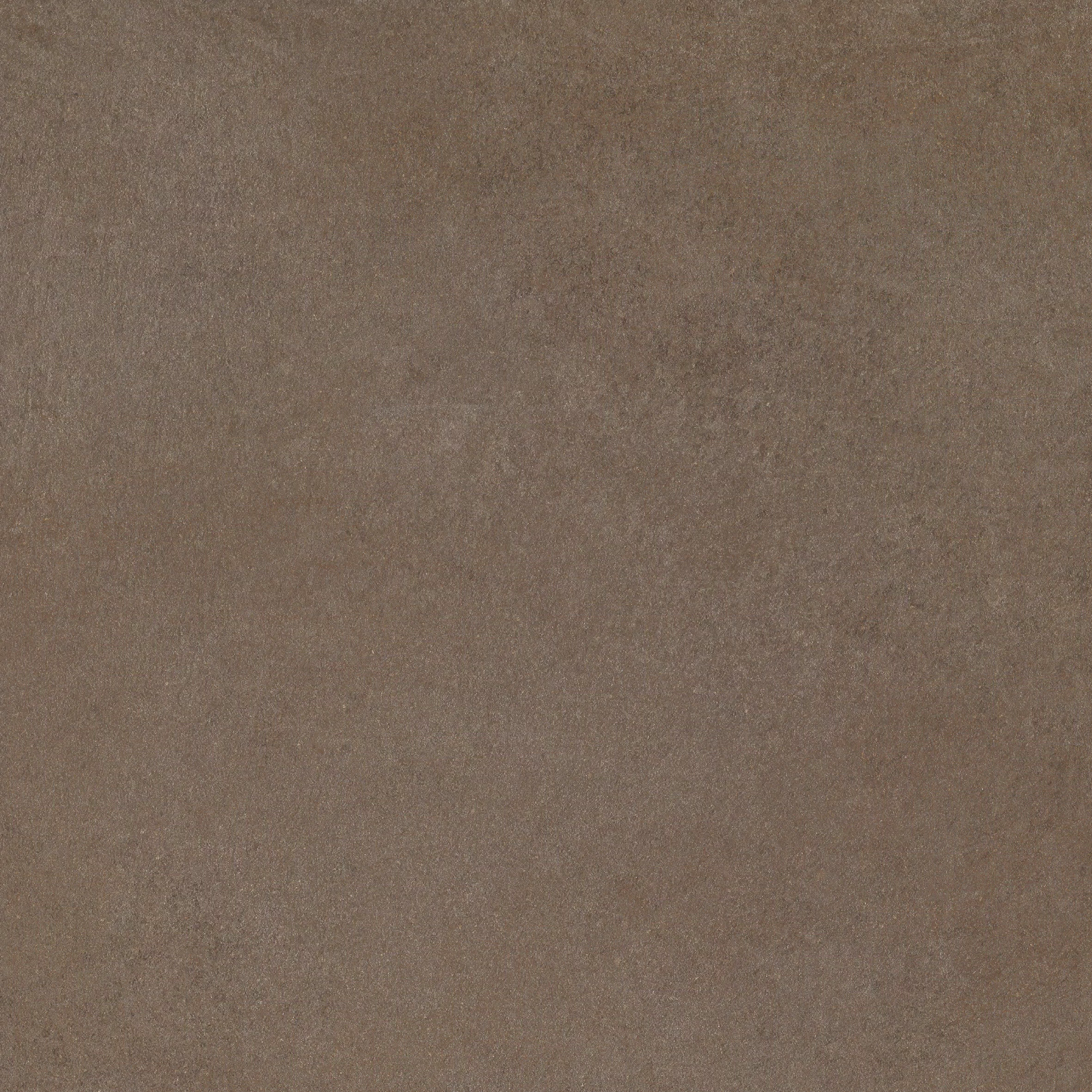 Florim Easy Life Mushroom Matte 120x120x0,9 cm Feinsteinzeug R10 Ptv
