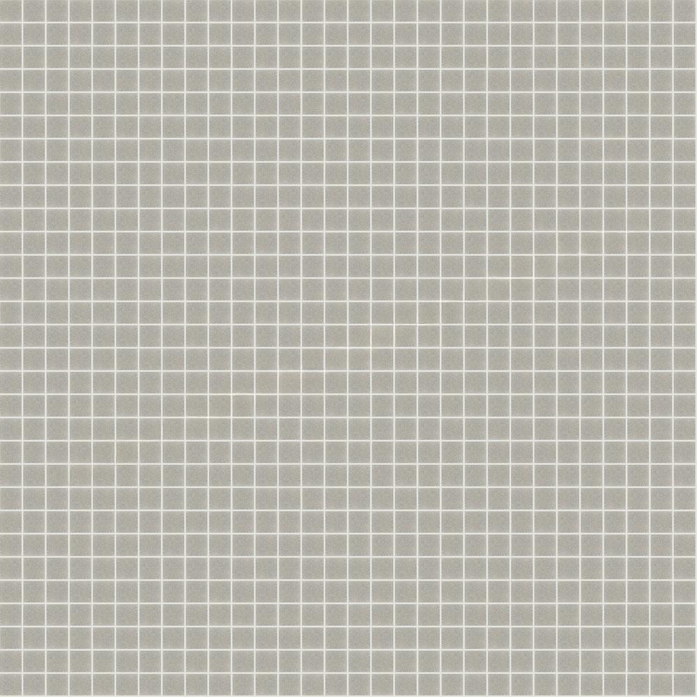 Bisazza VTC 10.32 Vetricolor 10