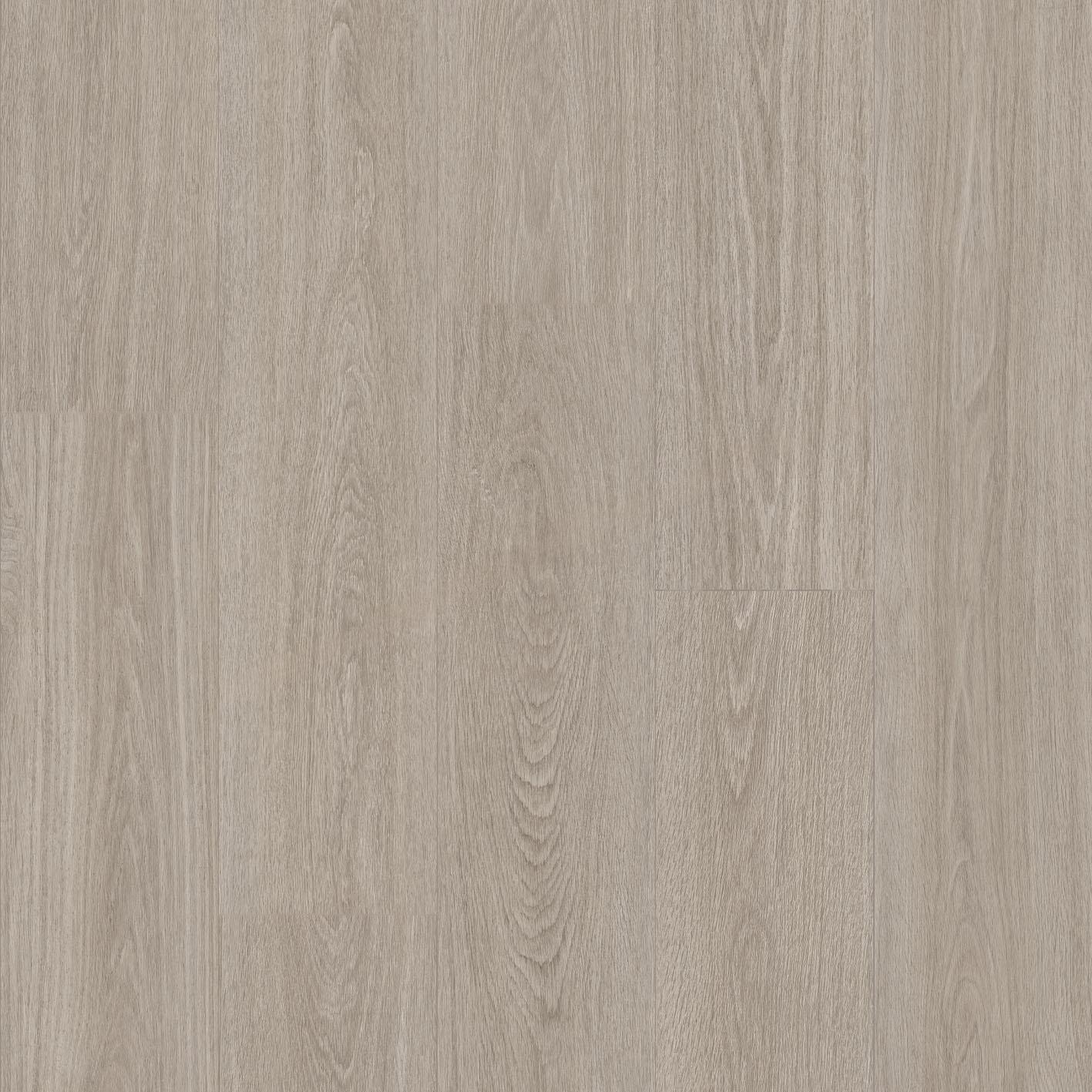 Floorify Rigid-Vinylplanke Bunny 1219x178x4 mm, Nutzschicht 0,4 mm