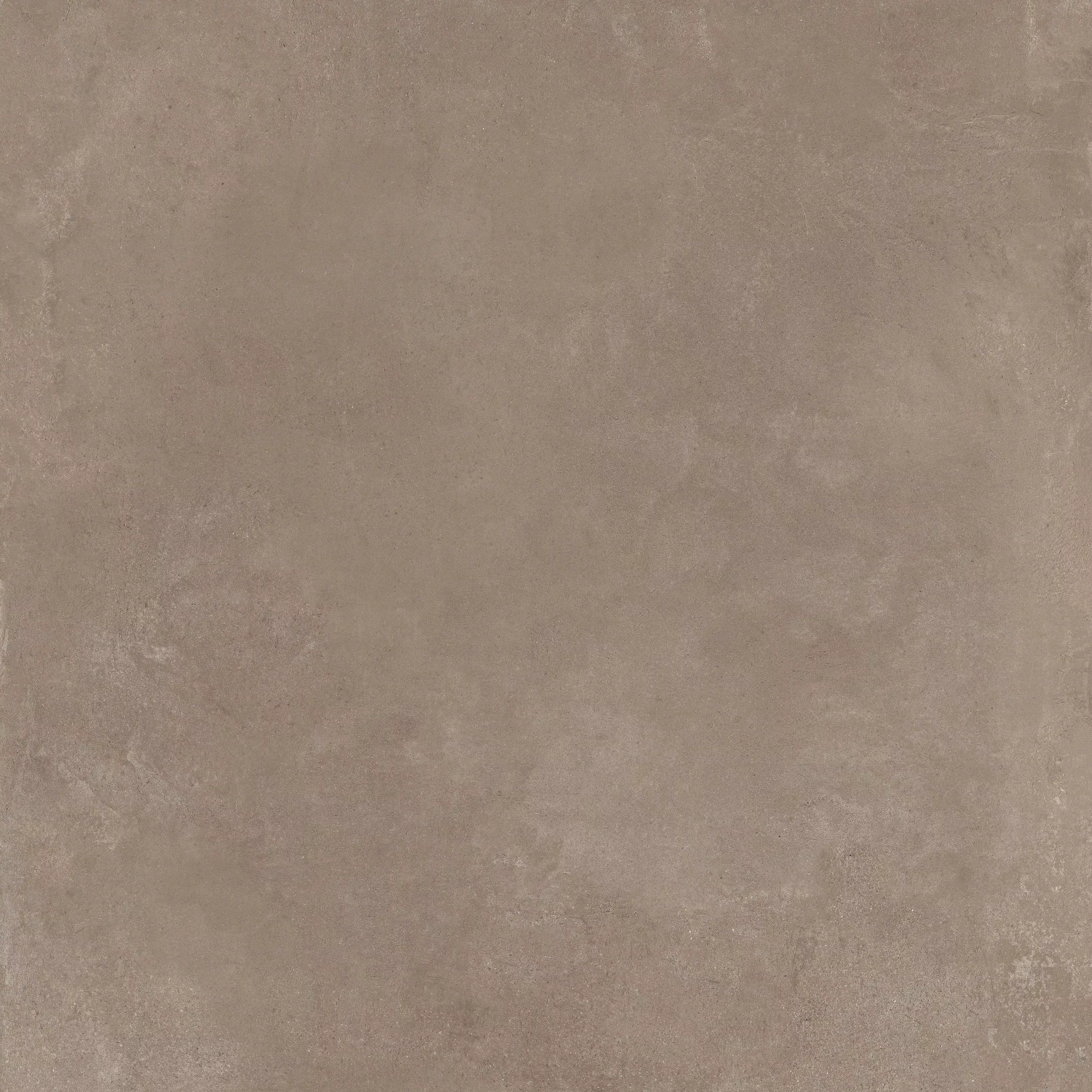 Florim Formatech Cure 05 Matte 60x60x0,9 cm Feinsteinzeug R10 