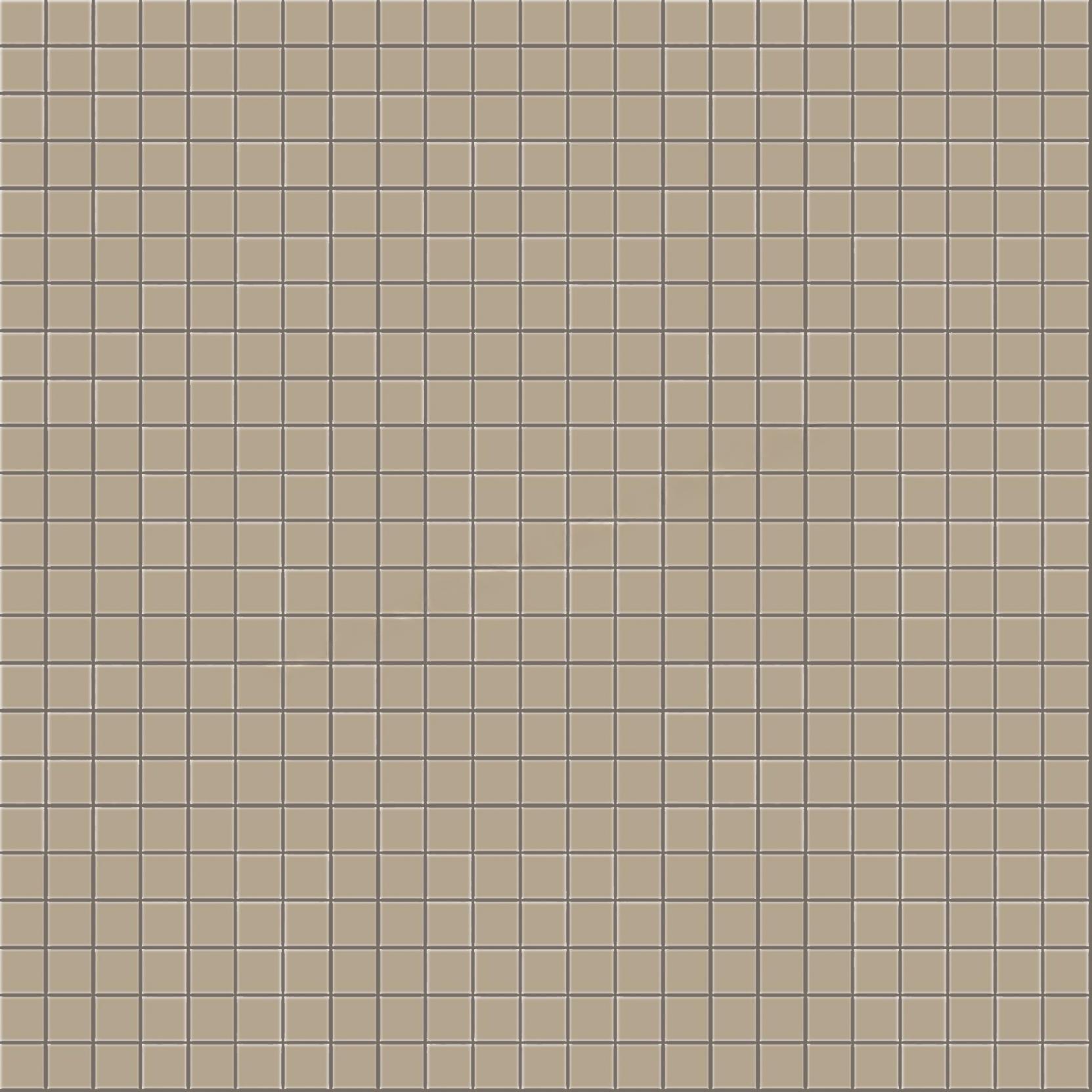 Bisazza 12.128 Opus Romano 12x12 mm