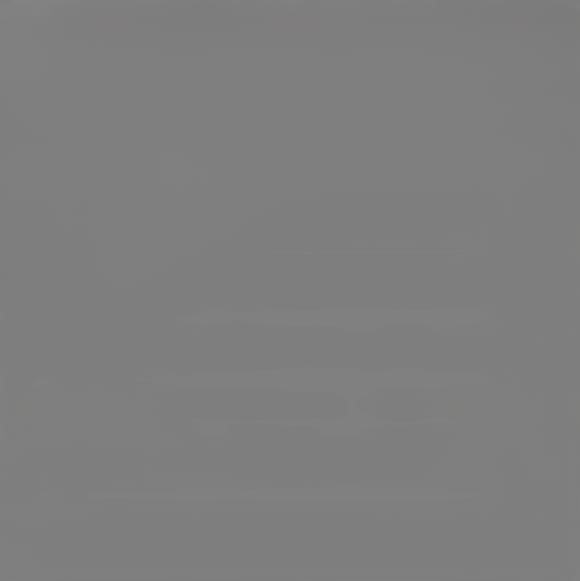 La Roche di Rex Ecru 120x120 cm Smooth / Glänzend