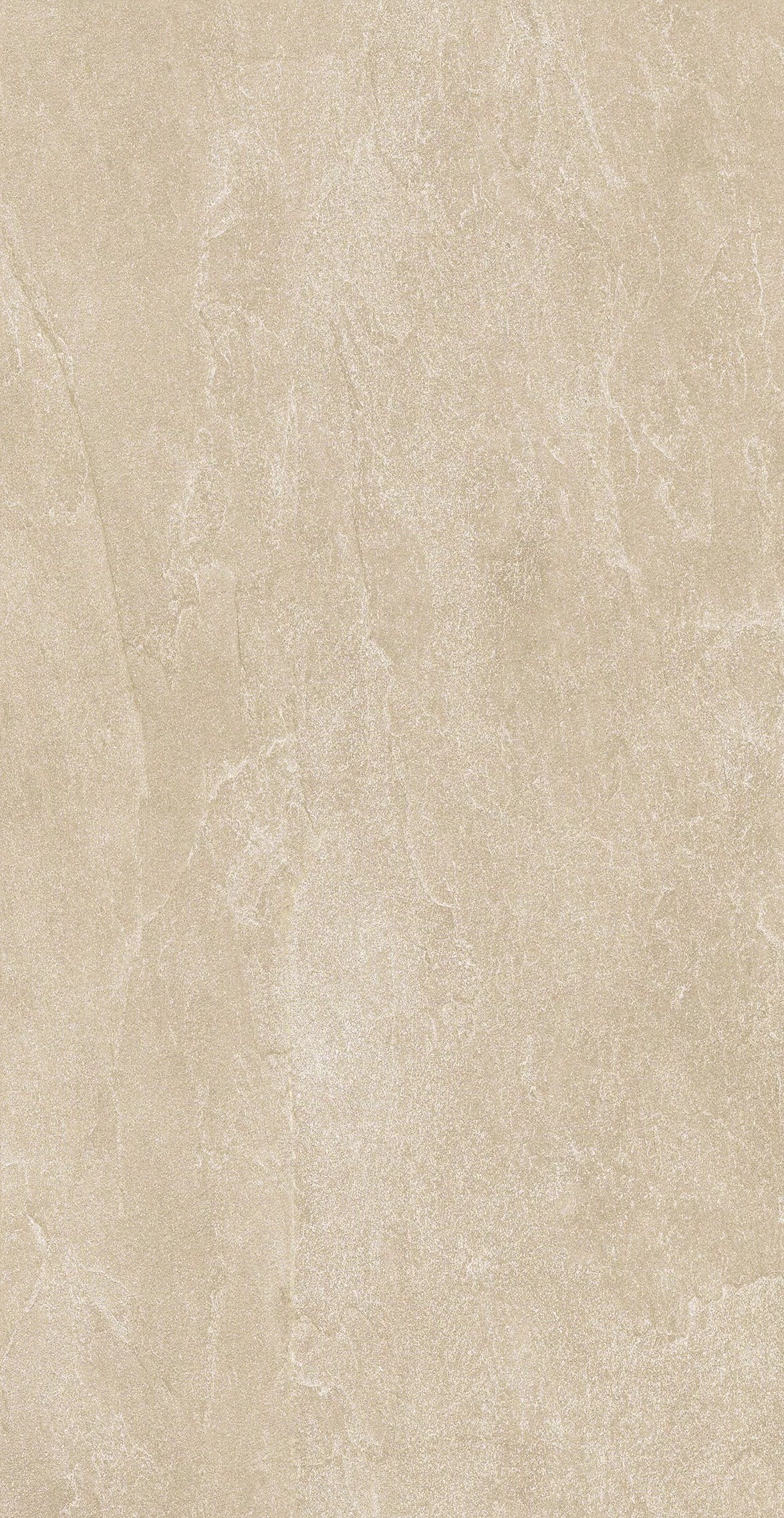 Florim Natural Stone Cream Matte 30x60x0,9 cm Feinsteinzeug R10 Ptv