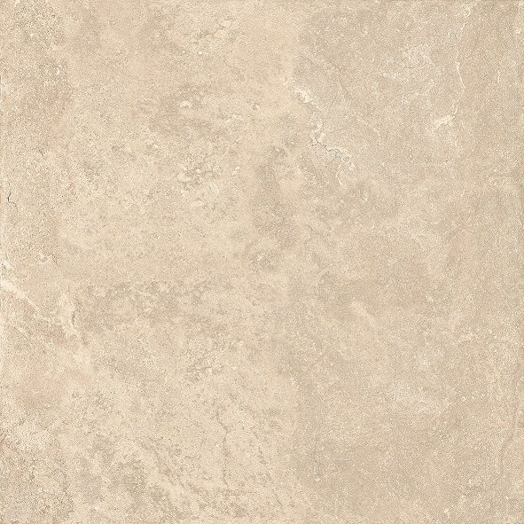 Emil MaPierre Beige Ancienne 120x120x2 cm Feinsteinzeug naturale 