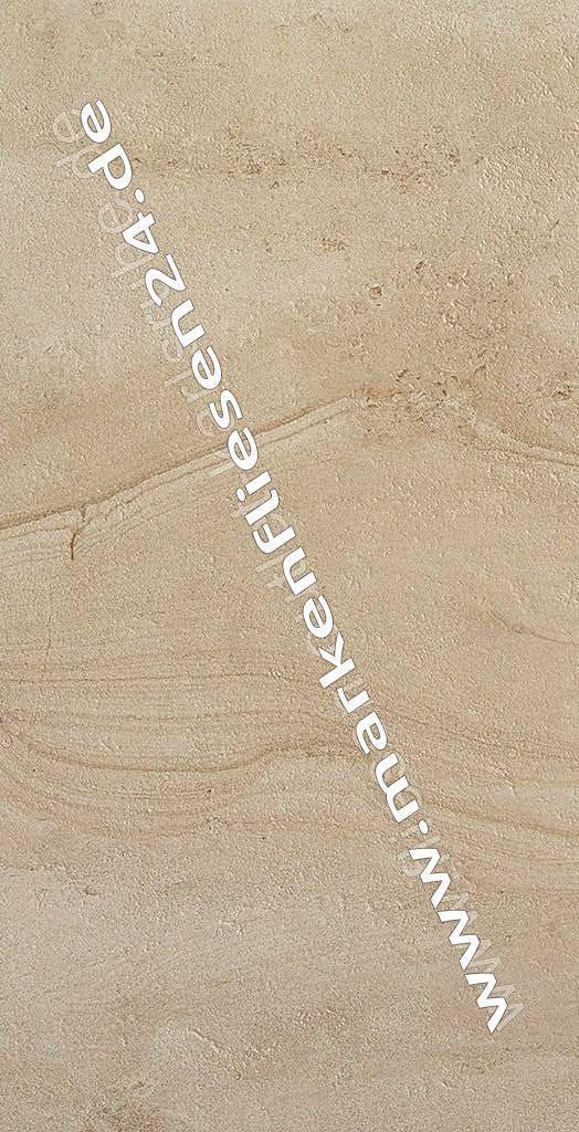 Mirage EVO2/e Na.me 60x120x2 cm NE12 Bourgogne