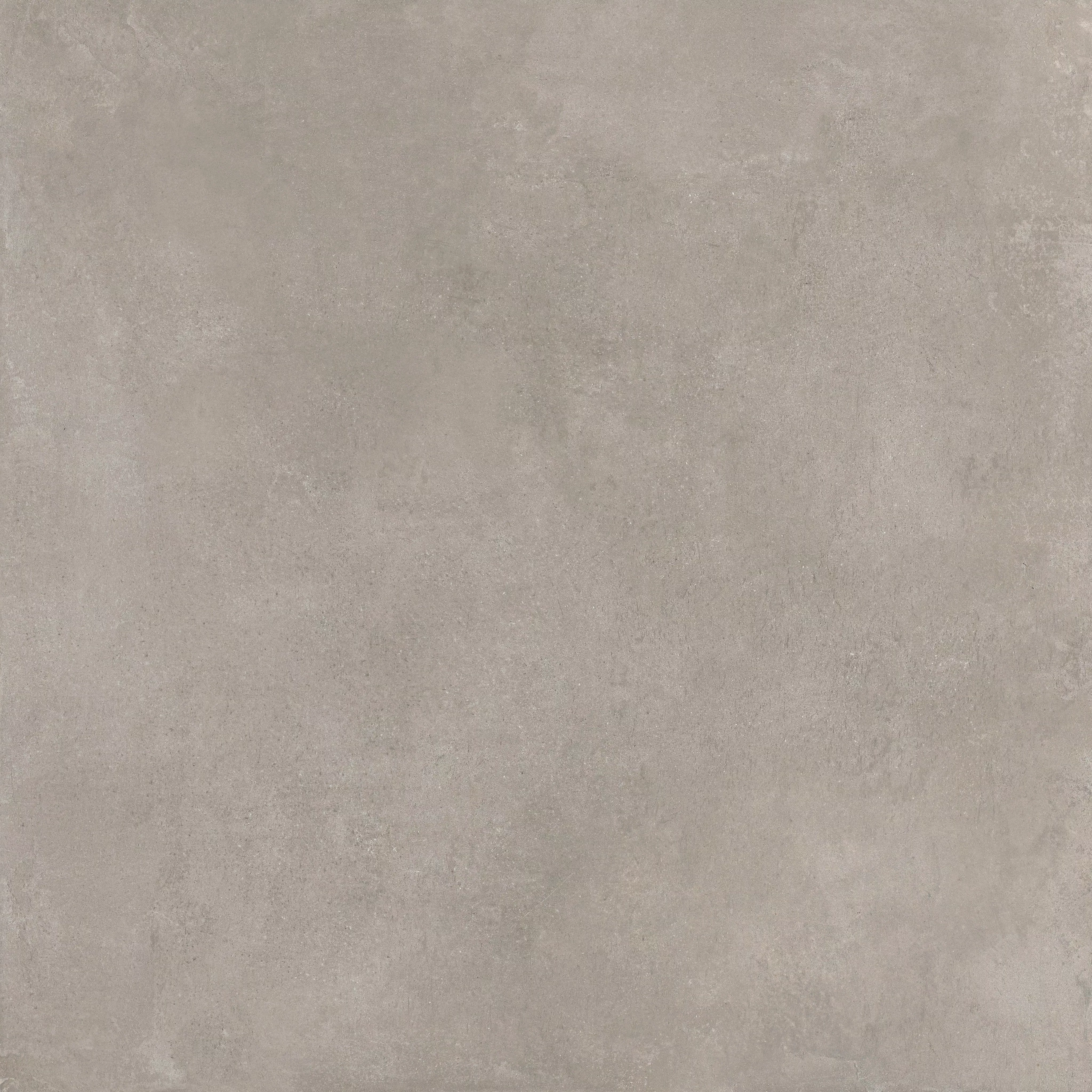 Florim Formatech Cure 04 Grip 60x60x0,9 cm Feinsteinzeug R11