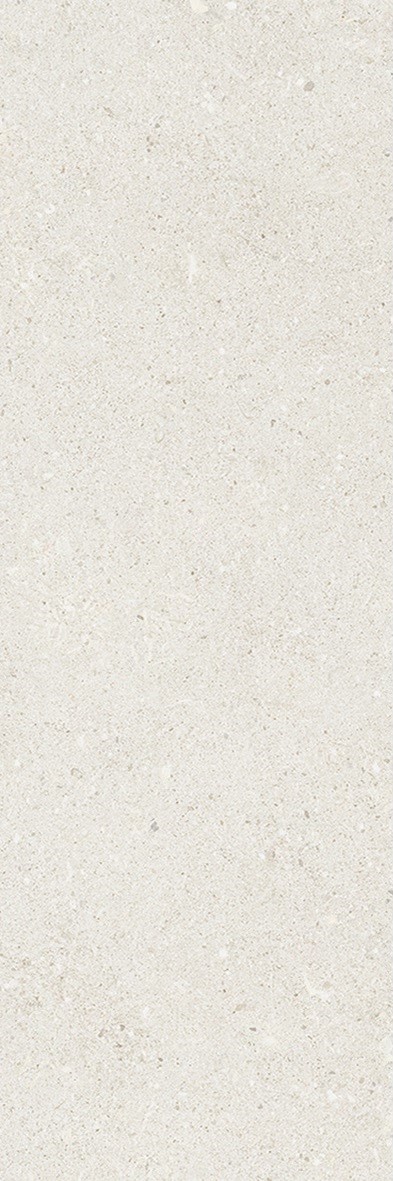 Porcelanosa Matika Bone 33,3x100 cm Wandfliese rektifiziert