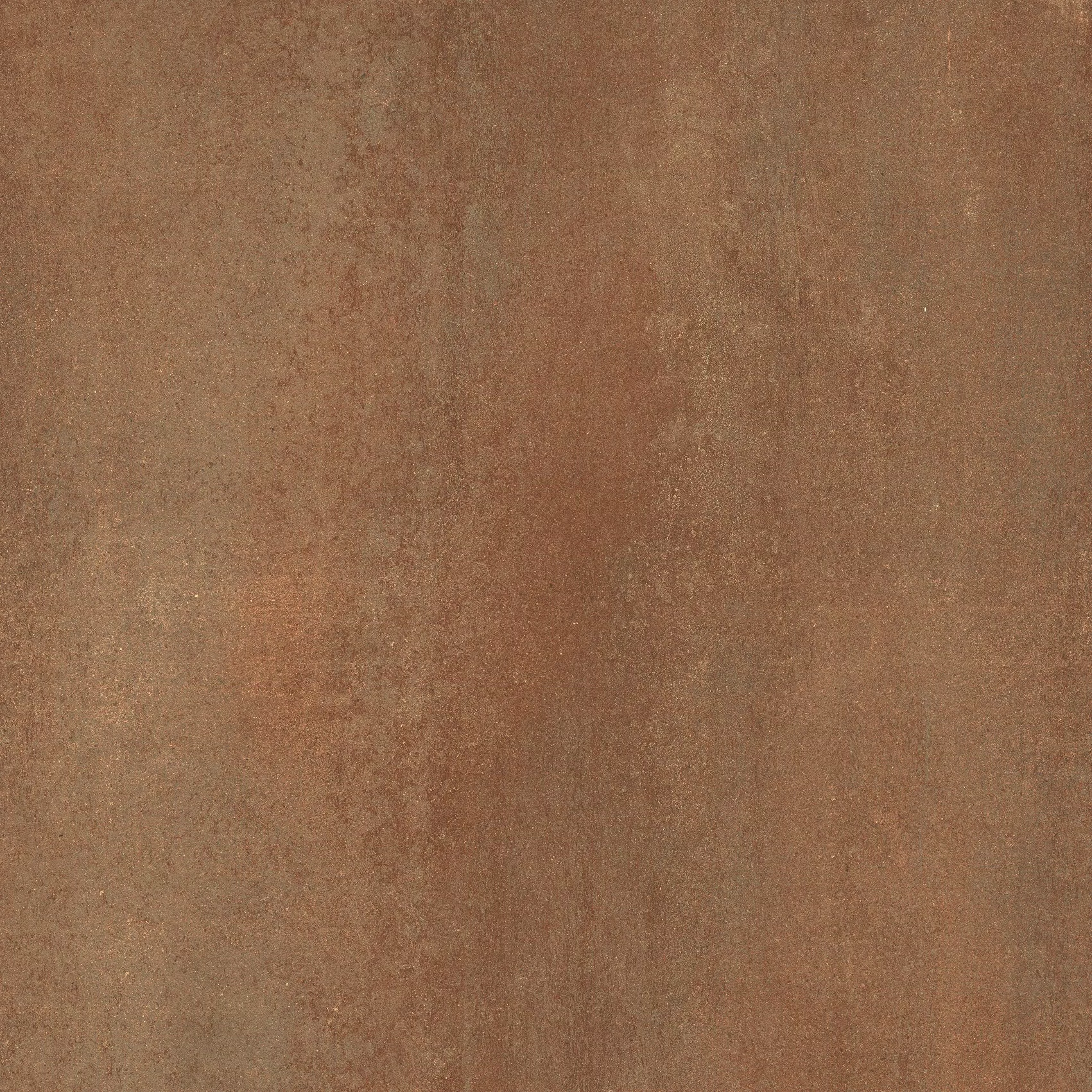 Florim Formatech Forge 01 Matte 120x120x0,9 cm Feinsteinzeug R10 