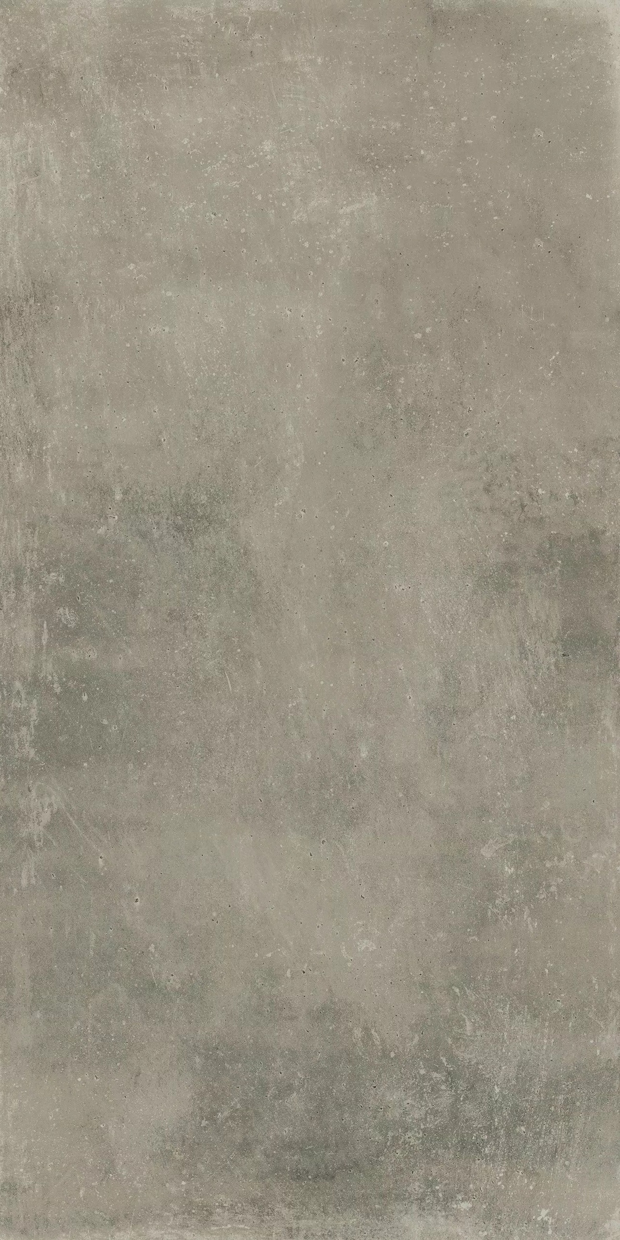 Florim Maps Dark Grey Matte 30x60x0,9 cm Feinsteinzeug R10