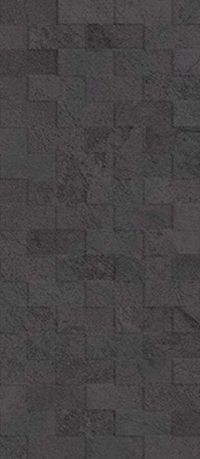 Porcelanosa Deco Image Dark 33,3x100 cm Wandfliese rektifiziert