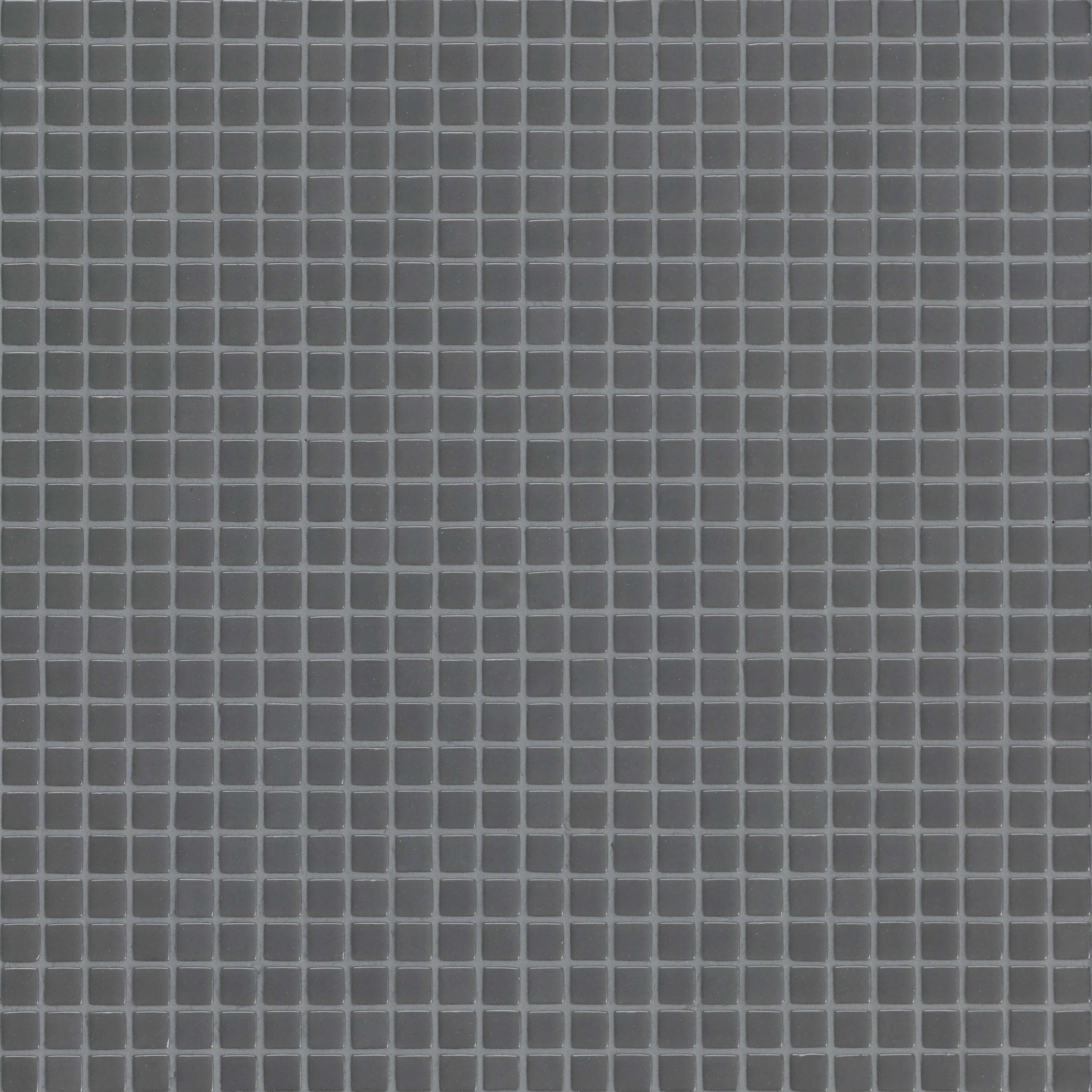 Bisazza 12.05 Opus Romano 12x12 mm