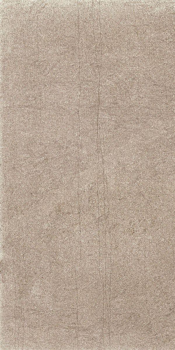 Mirage November 30x60x0,9 cm Land NM05 NAT SQ R10B