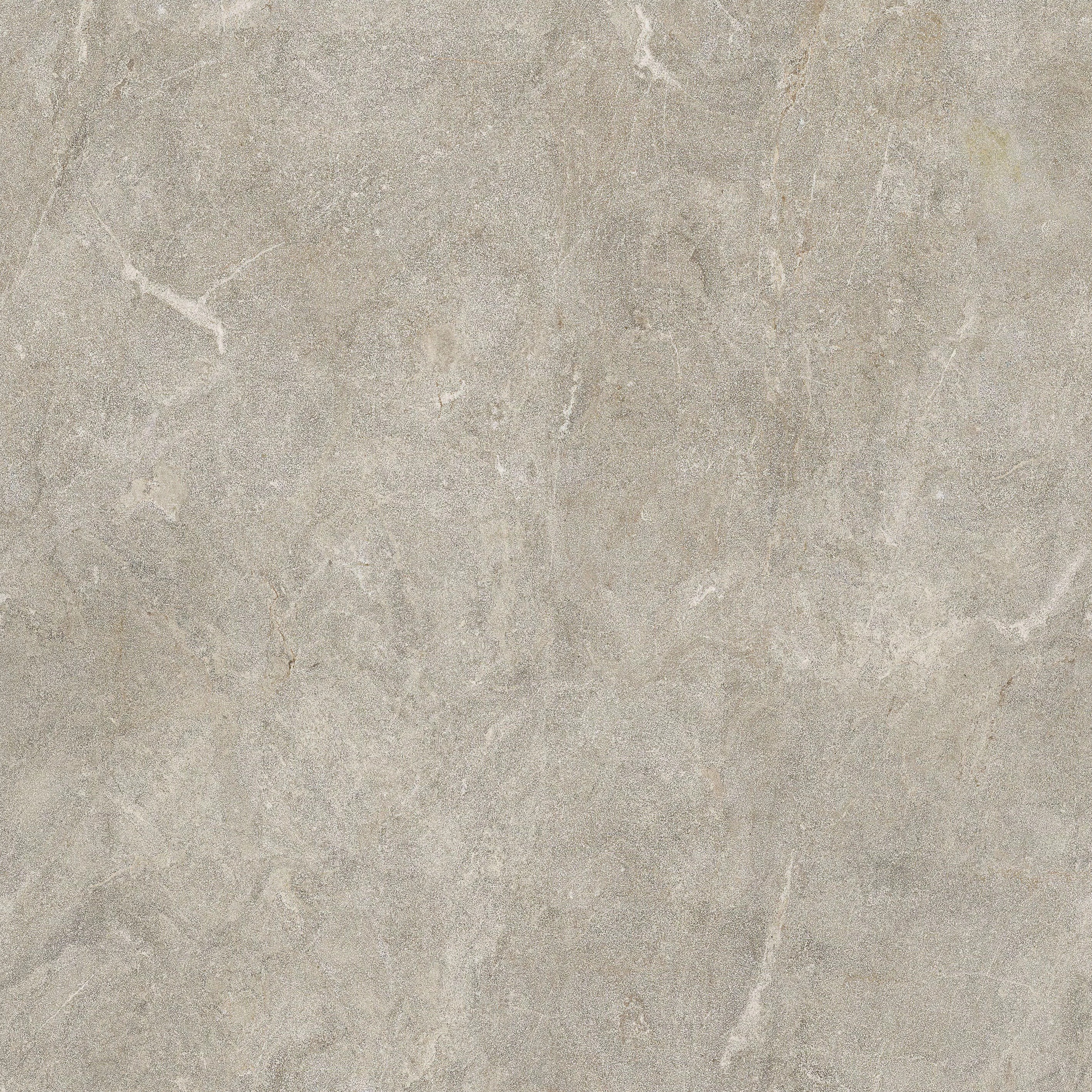 Florim Biotech Lapis Greige Grip 120x120x0,9 cm Feinsteinzeug R11  