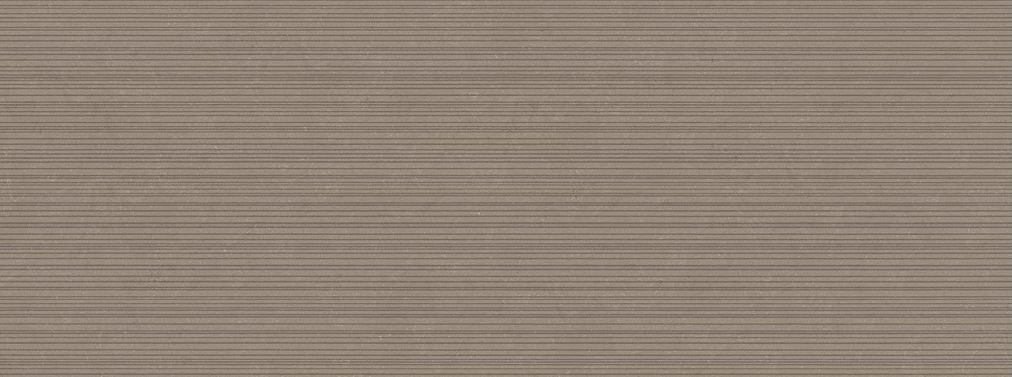 Porcelanosa Newark Moka 45x120 cm Wandfliese rektifiziert