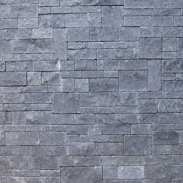 Naturstein Verblender Natur-14 22,5x60 cm