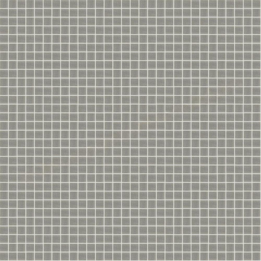 Bisazza VTC 10.56 Vetricolor 10