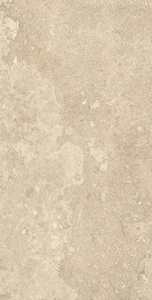 Emil MaPierre Beige Ancienne 30x60 cm Feinsteinzeug naturale