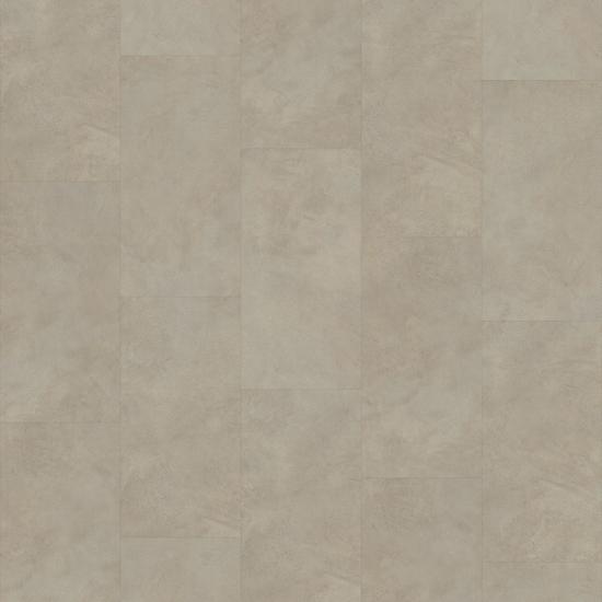 Floorify Rigid-Vinyl Sea Salt 610x305x4 mm, Nutzschicht 0,4 mm