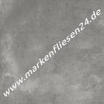 Rondine Volcano H20 Grey 80x80x2 Feinsteinzeug R11