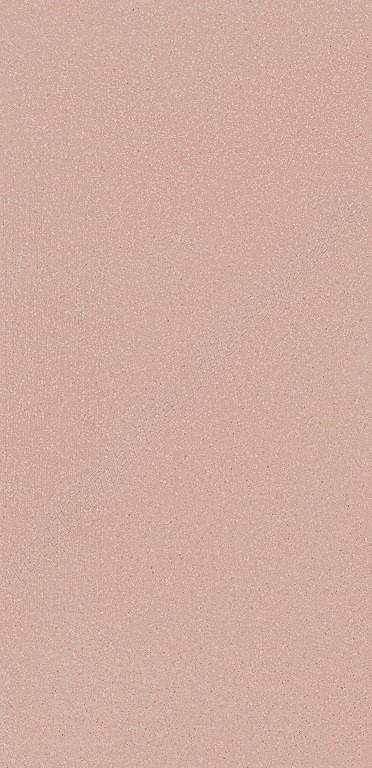 Ergon Medley Pink Minimal 60x120 cm Nat. Ret. R10B