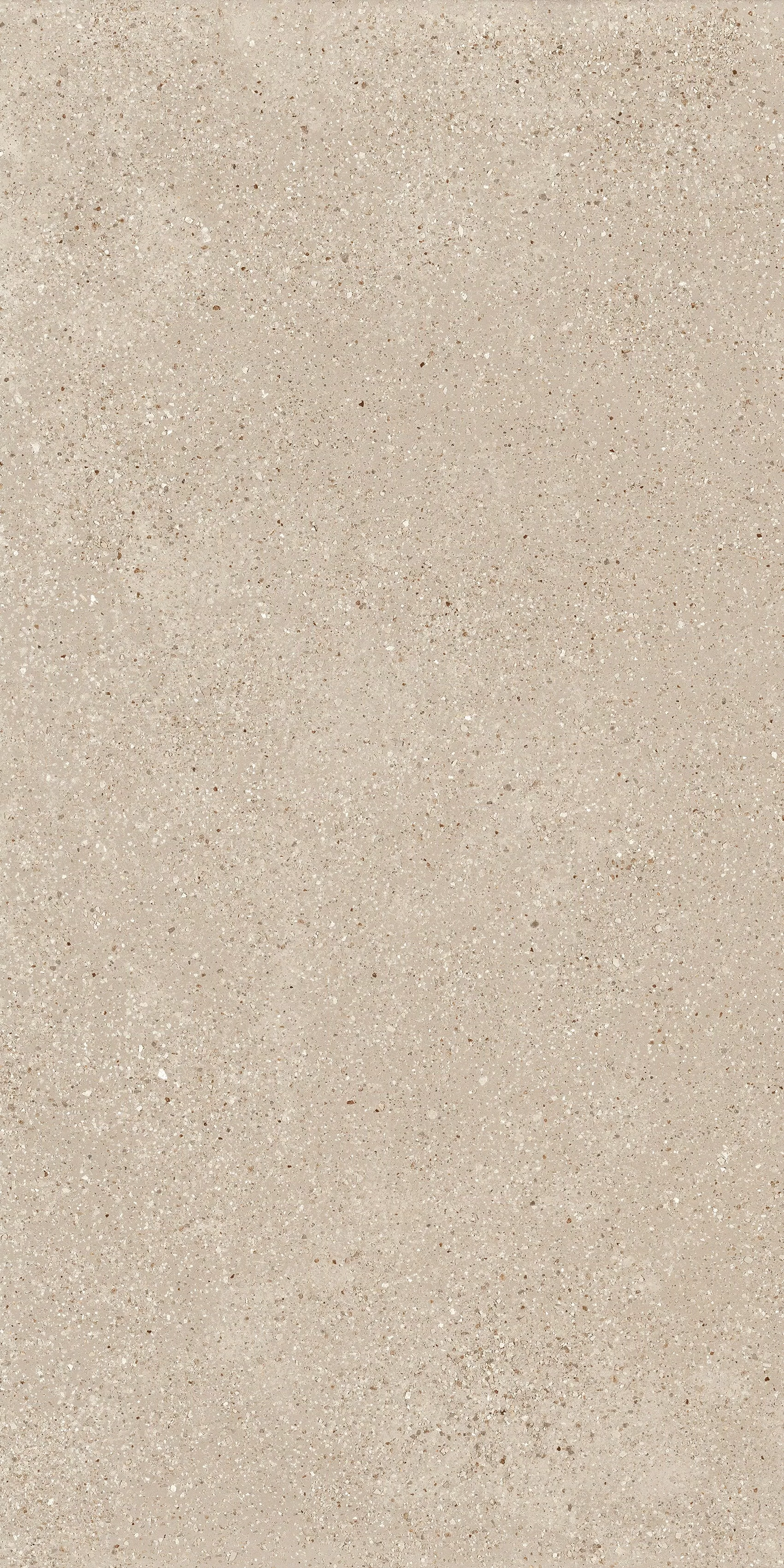 Florim Formatech Cast 02 Grip 60x120x0,9 cm Feinsteinzeug R11