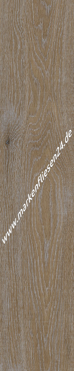 Porcelanosa Devon Roble 19,3x180 cm Par-Ker Holzkeramik