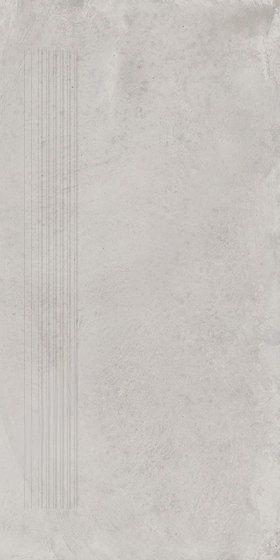 Ergon Architect Resin Format 40x80 cm naturale rektifiziert