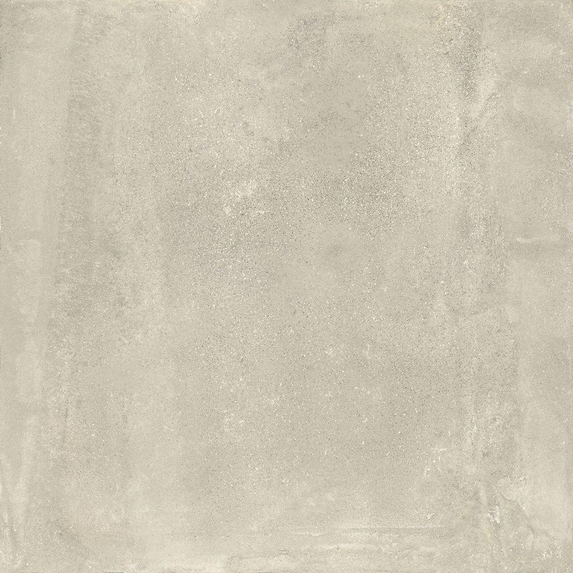 Emil Be-Square 80x80 cm lappato rett Farbe bitte auswählen