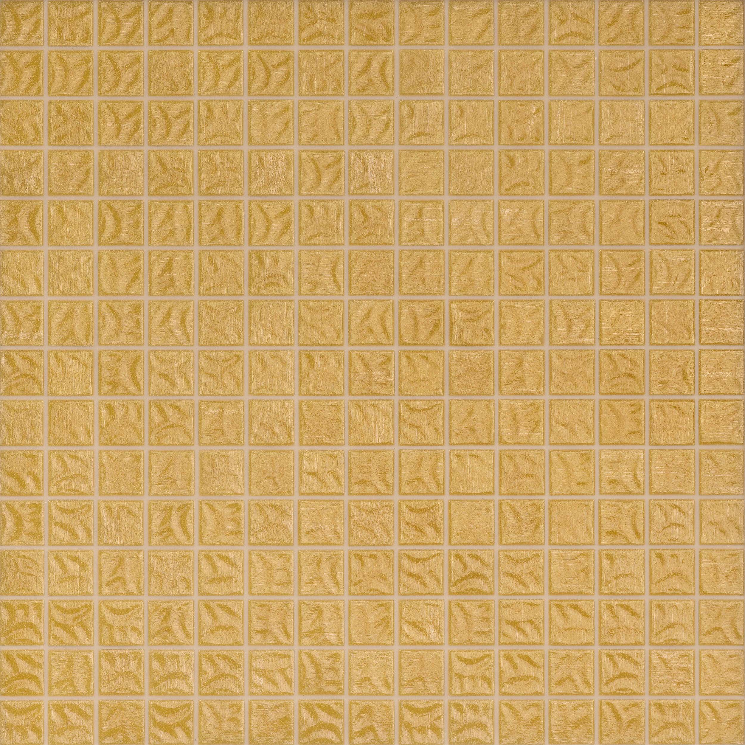 Bisazza FL13 Flow 2x2 cm