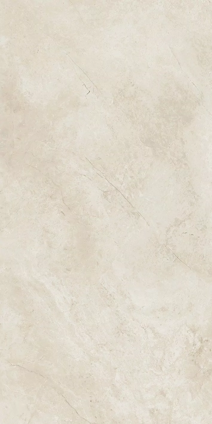 Florim Stones&More 2.0 Stone Marfil Matte Soft 60x120x0,6 cm Feinsteinzeug Magnum