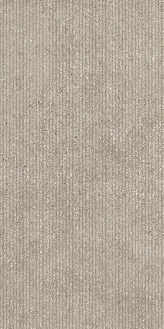 Mirage ReStone Dekor Line 60x120x0,8 cm Safari RS 02 SP SQ R9 