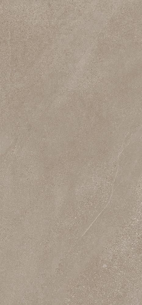 Mirage Môtley 30x60 cm Wembley MT03 NAT SQ R10B