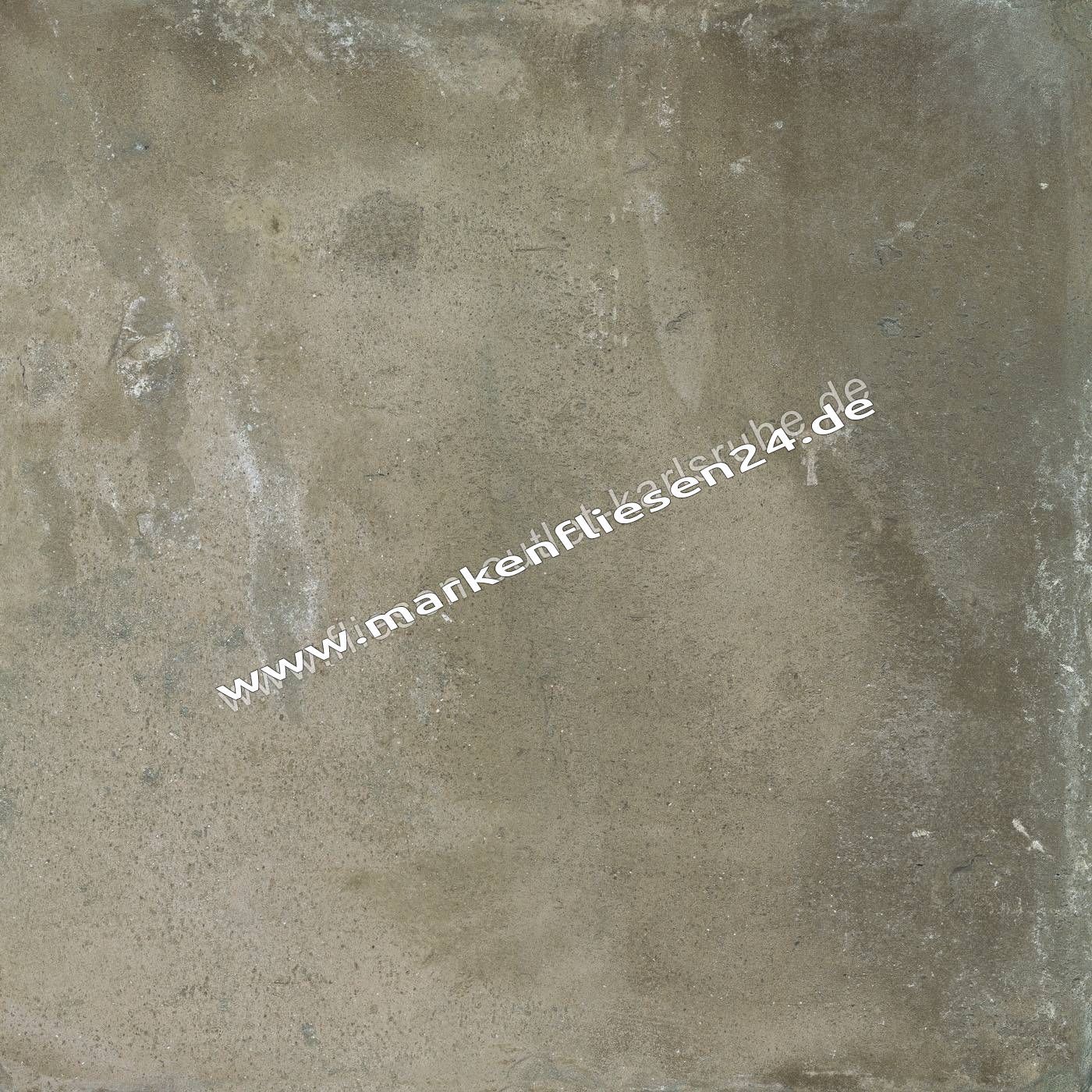Emil Kotto 80x80 cm Terra naturale R10B