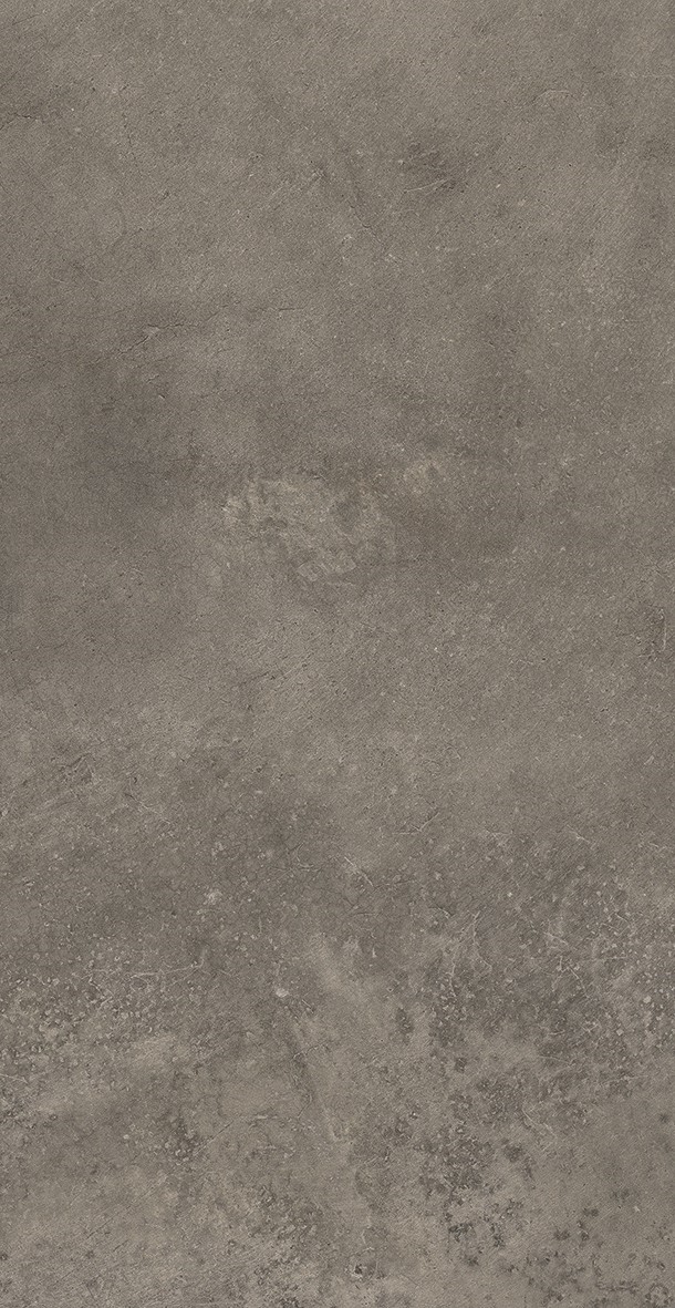 Emil Fabrika dark grey 60x120 cm Feinsteinzeug rektifiziert