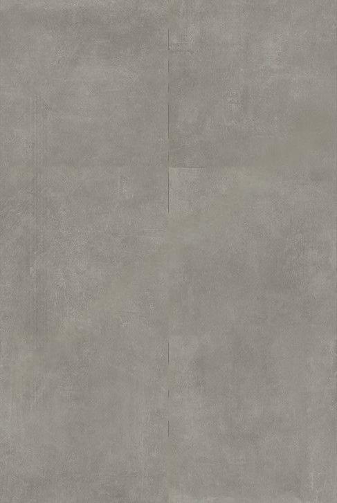 Mirage EVO2/e 60x60x2 cm GC03 Glocal Ideal