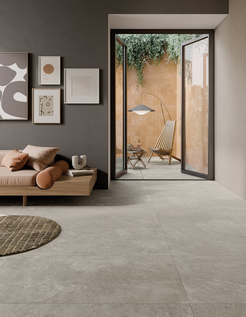 Mirage Môtley 80x80 cm Altamont MT04 SP SQ R9  