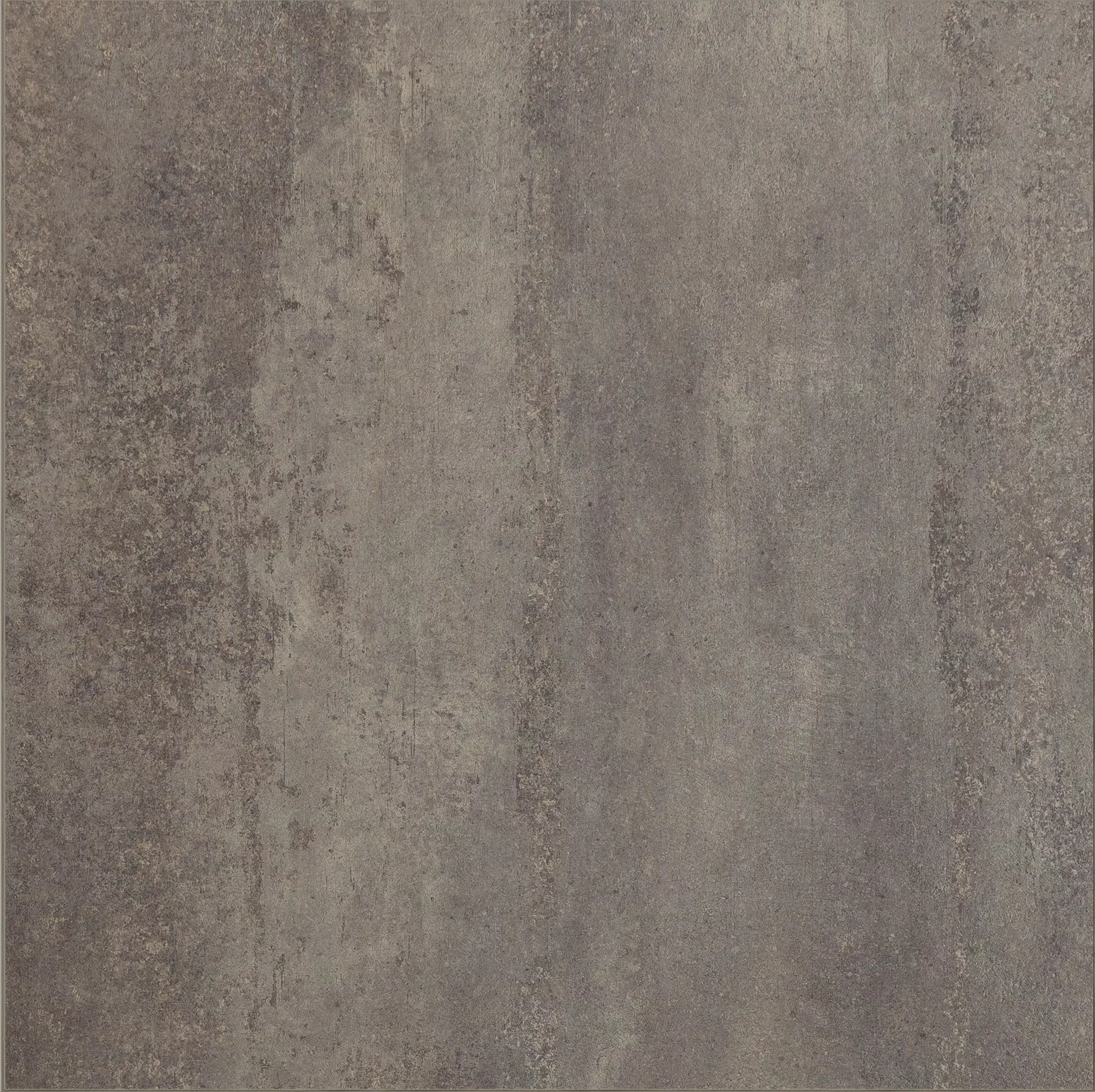 Florim Rawtech Raw-Mud Matte 60x60x0,9 cm Feinsteinzeug R10  